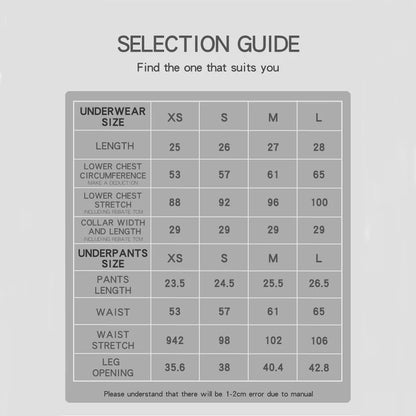 Spring Summer Langerie Sets Sexy Underwears Women Micro Underwear Solid Color Wearing Outside Women's Bra and Panties Sets Below