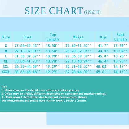 Sexy Lingerie For Women Lace V-neck Solid Color Shorts Set Sleepwear Lingerie Babydoll Pajamas Sets Underwear Nightwear